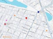 Casa con 224 m² superficie de terreno, 4 dormitorios en...