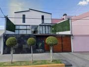SOF Hermosa Casa en Remate Bancario en Lindavista Sur!,...