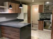 Casa con 230 m² de terreno y 4 recámaras en venta en...