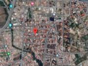 Casa con 230 m² de terreno y 4 recámaras en venta, La Loma