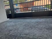 Casa con 231 m² superficie de terreno y 3 recámaras en...