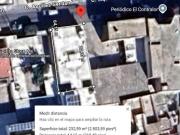 Casa con 232 m² de superficie de terreno y 3 dormitorios...