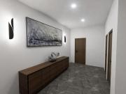 Casa con 232 m² superficie de Construcción y 3 recámaras...