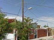 Casa con 232 m² superficie de terreno y 3 recámaras en...