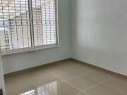 Casa con 234 m2 de superficie de terreno y 3 recámaras...