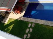 Casa con 238 m² de terreno y 4 recámaras en venta en Cuautla