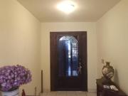 Casa con 240 m² de Construccion y 3 en Oportunidad en...