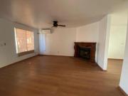 Casa con 244 m² de terreno y 3 recámaras en venta en...