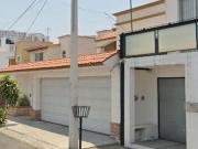 Casa con 245 m² de terreno y 3 recámaras en venta,...