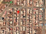 Casa con 245 m² superficie de terreno y 4 recámaras en...