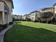 Casa con 248 m² en venta en Valle de las Palmas,...