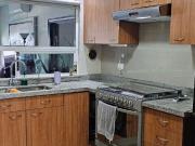 Casa con 248m² superficie construida, y 3 habitaciones...