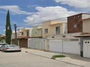 Casa con 250 m² de superficie de terreno, 3 habitaciones...