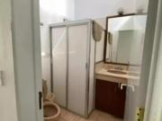 Casa con 250 m² de superficie de terreno y 3...