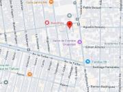 Casa con 250 m² de terreno y 3 recámaras en venta en...