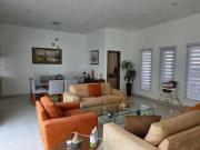 Casa con 250 m² de terreno y 3 recámaras en venta en Torreón