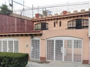 Casa con 250 m² de terreno y 4 recámaras en venta en...