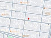 Casa con 250 m² superficie de terreno, 3 dormitorios en...