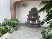 Casa con 250 m² superficie de terreno, 3 recámaras en...