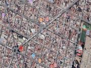 Casa con 250 m² superficie de terreno, 3 recámaras en...