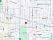 Casa con 250 m² superficie de terreno, 4 recámaras en...