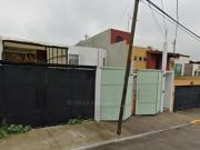 Casa con 250 m² superficie de terreno y 4 recámaras en...