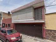 Casa con 250 m² superficie de terreno y 5 recámaras en...