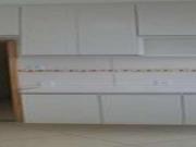 Casa con 250 m² terreno, 3 quartos à venda em Vila Carmosina