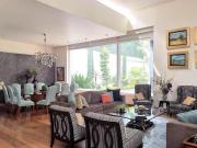 Casa con 2510 m² de terreno, 8 recámaras en venta en...