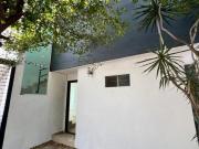 Casa con 254 m² de terreno y 4 recámaras en venta, Banus