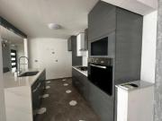 Casa con 255 m² de terreno y 3 recámaras en venta,...