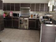 Casa con 257 m² de terreno, 3 habitaciones en venta en...