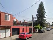 VENTA DE CASA, CALLE CEREALES, COL. VALLE DEL SUR,...