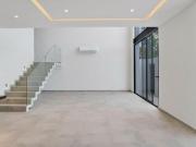 Casa con 264 m² de superficie de terreno y 4 recámaras...