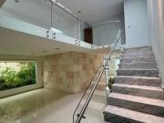 Casa con 265 m² de terreno y 3 recámaras en venta en...