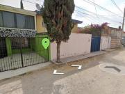 Casa DE RERECUPERACION BANCARIA con 267 m² de terreno y...