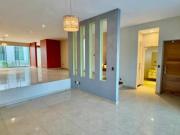 Casa con 270 m² de terreno y 5 recámaras en venta en...