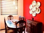 Casa con 270 m² superficie de terreno y 3 habitaciones...