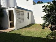 Casa con 271 m² superficie de terreno, 3 recámaras en...