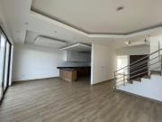 COMPRA O RENTA EN ZIBATA CASA DE 3 HABITACIONES MAS ESTUDIO