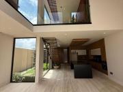 Casa con 272 m² de terreno y 4 recámaras en venta en La...