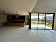 Casa con 274 m² superficie de terreno y 3 recámaras en...