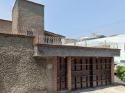 Casa con 280 m² superficie de terreno, 3 habitaciones en...