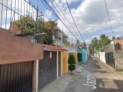 Casa con 280 m² superficie de terreno y 4 habitaciones...