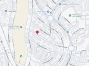 Casa con 285 m2 de terreno y 3 recámaras en venta en...