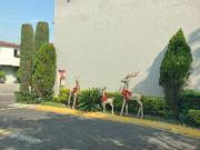 Casa con 285 m² superficie de terreno, 3 habitaciones en...