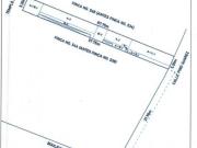 Casa con 290 m² de superficie de terreno y 8 dormitorios...