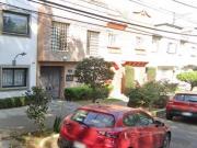 Casa con 290 m² de terreno y 5 recámaras en venta en Del...