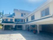 Casa con 2992 m² de superficie de terreno, 4...