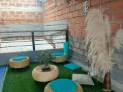 Venta de casa en Aburra Antioquia Medellin